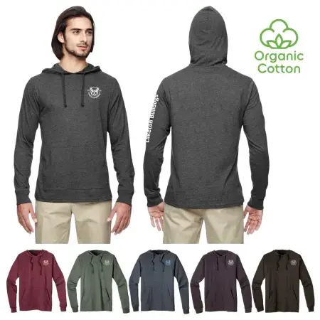 スウェット・トレーナー DIESEL \"S-0XI\" FLEECE JERSEY ORGANIC COTTON SWEATSHIRT DIESEL - S-0XI FLEECE JERSEY ORGANIC COTTON SWEATSHIRT